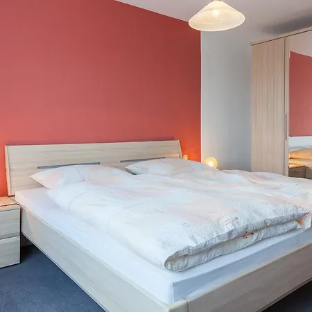 Hotel Am Brunnen *