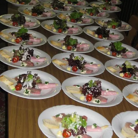 Am Brunnen * Illerich