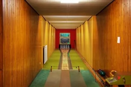 Am Brunnen * Illerich