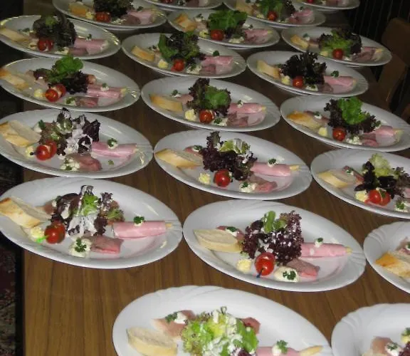 Am Brunnen * Illerich